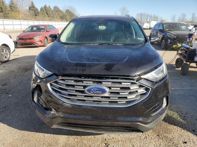 VIN 2FMPK4J93LBA68076 2020 Ford Edge, Sel no.5