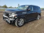 INFINITI QX80 BASE снимка