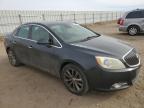 BUICK VERANO CON photo