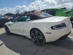 Lot #3024593708 2016 ASTON MARTIN DB9 GT