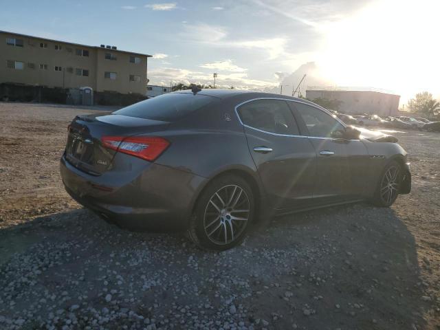 VIN ZAM57XSA9J1286065 2018 MASERATI ALL MODELS no.3