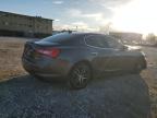 Lot #3030641148 2018 MASERATI GHIBLI