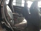 Lot #3023957232 2018 ACURA MDX ADVANC