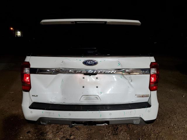 2020 FORD EXPEDITION - 1FMJK1HT1LEA13149