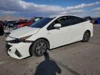 2017 TOYOTA PRIUS PRIM - JTDKARFP8H3067227