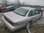 Lot #3024044249 1995 FORD CROWN VICT