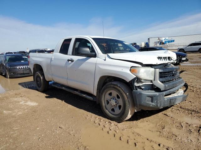 Vin: 5tfrm5f1xex077370, lot: 79746994, toyota tundra double cab sr 20144