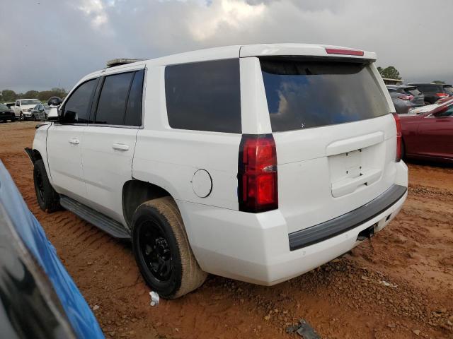 Vin: 1gnlcdec0lr232331, lot: 79019484, chevrolet tahoe police 20202
