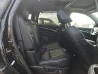 Lot #3023911252 2014 ACURA MDX TECHNO