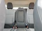 Lot #3024031210 2014 FORD ESCAPE SE