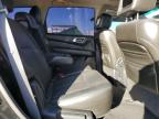 NISSAN PATHFINDER photo