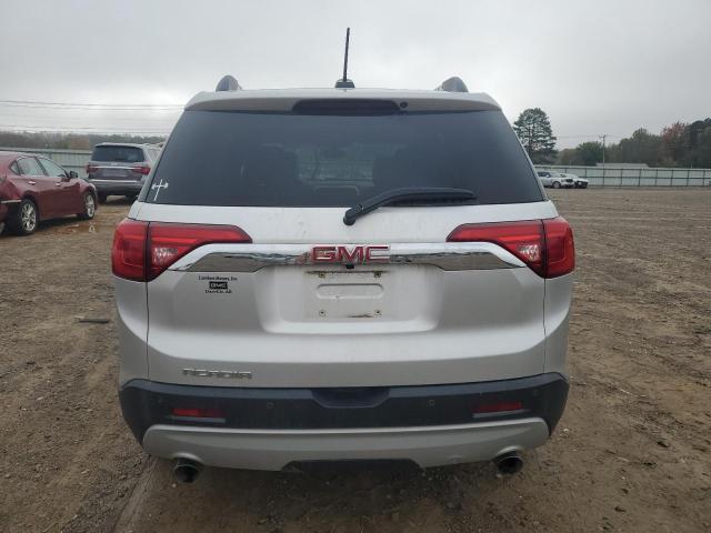 2019 GMC ACADIA SLT - 1GKKNMLS7KZ279755