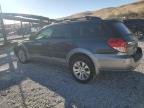 Lot #3023203320 2009 SUBARU OUTBACK 2.