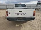 Lot #3004037600 1996 TOYOTA TACOMA