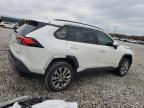 Lot #3023908239 2021 TOYOTA RAV4 LIMIT