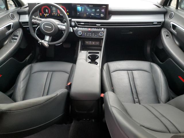 2024 HYUNDAI SONATA PRE KMHL44JA6RA371974