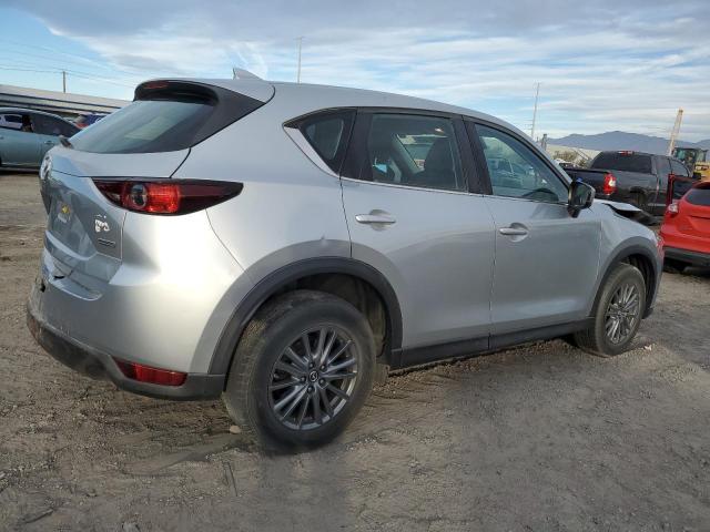 VIN JM3KFABM9J1448253 2018 MAZDA CX-5 no.3