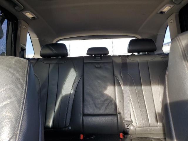 2015 BMW X5 XDRIVE3 - 5UXKS4C59F0N11683