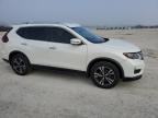 NISSAN ROGUE S снимка