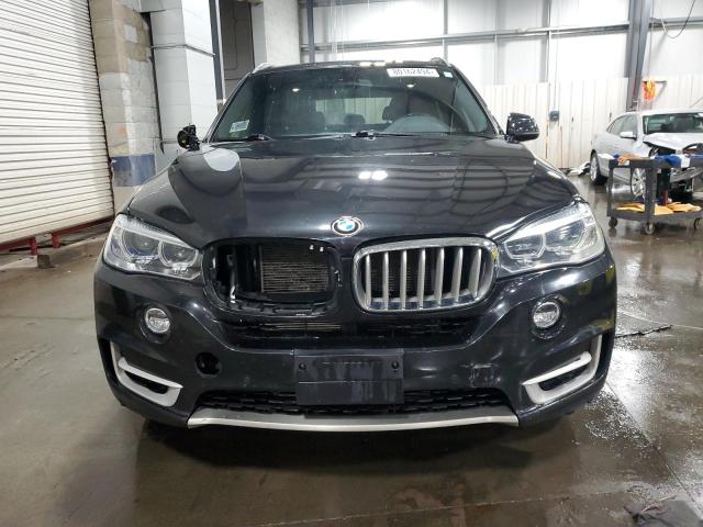 2017 BMW X5 XDRIVE3 - 5UXKR0C36H0V79350