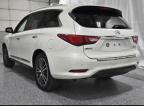 INFINITI QX60 photo