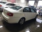 Lot #3006835508 2007 VOLKSWAGEN JETTA 2.5