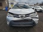 Lot #3033010006 2015 TOYOTA RAV4 XLE