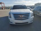 CADILLAC ESCALADE P photo