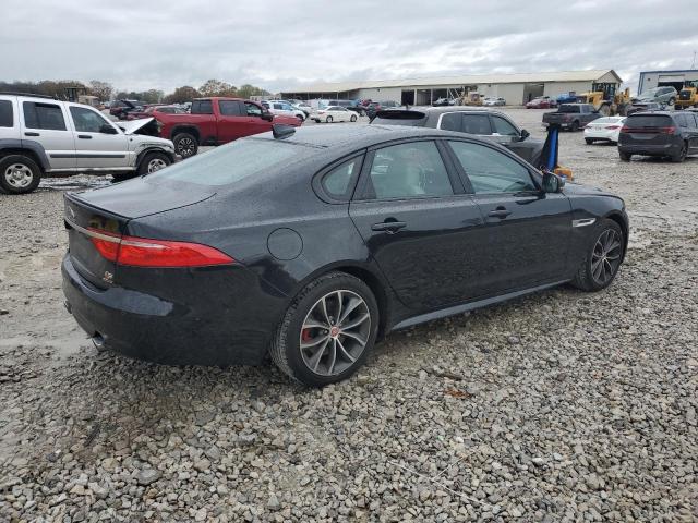 2016 JAGUAR XF S SAJBM4BV0GCY00336