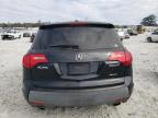 ACURA MDX photo