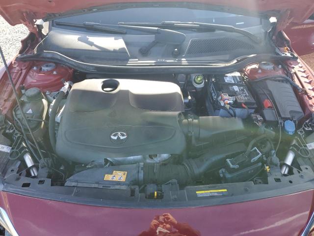 2018 INFINITI QX30 BASE - SJKCH5CP1JA042844