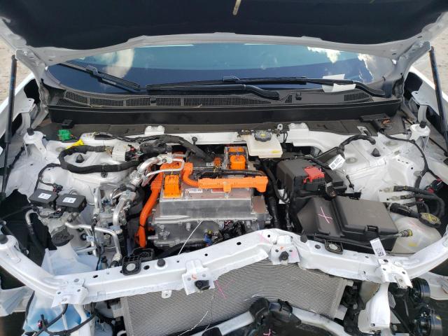 2024 HONDA PROLOGUE T 3GPKHXRJ8RS512406