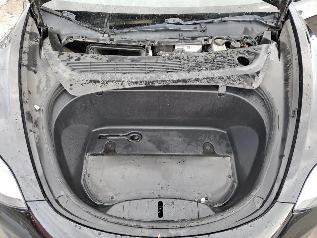 2019 TESLA MODEL 3 - 5YJ3E1EAXKF306729