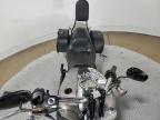 Lot #3023641384 2009 HARLEY-DAVIDSON FXDF