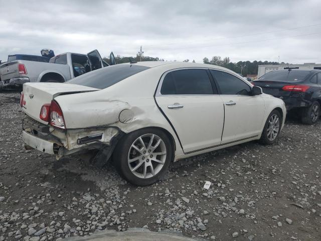 Vin: 1g1ze5eb7af324117, lot: 79511574, chevrolet malibu ltz 20103