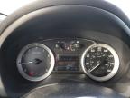 Lot #3024328082 2015 NISSAN SENTRA S