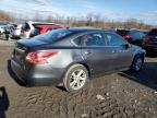 Lot #3024155904 2013 NISSAN ALTIMA 2.5