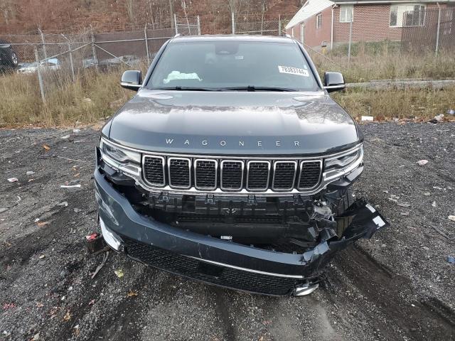 2024 JEEP WAGONEER L 1C4SJSDP7RS175629