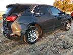 Lot #3029634100 2022 CHEVROLET EQUINOX LT