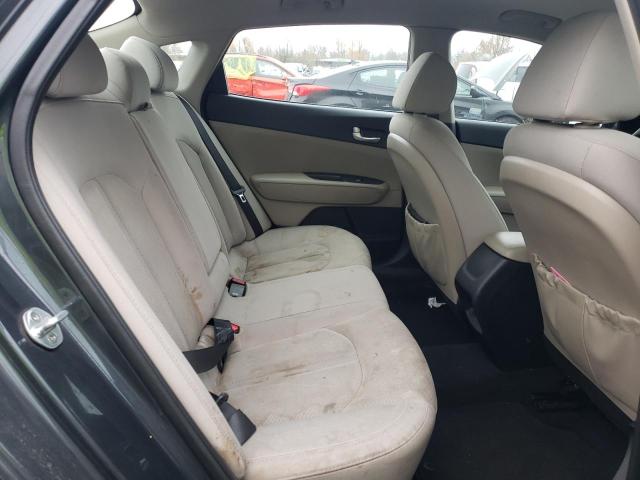 2016 KIA OPTIMA LX - 5XXGT4L35GG060562