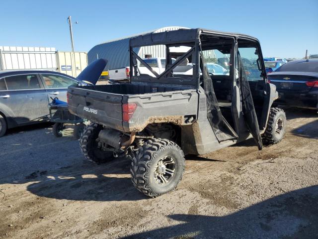 2020 POLARIS RANGER CRE 4XAT6E999L8004894