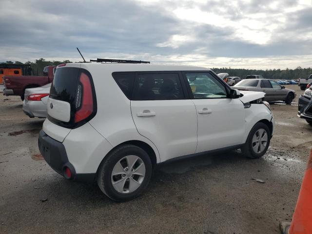 2015 KIA SOUL - KNDJN2A27F7172396