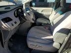 Lot #2999654589 2011 TOYOTA SIENNA LE