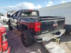 GMC SIERRA K25 photo