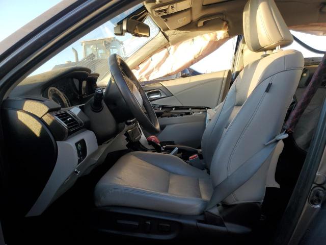 VIN 1HGCR3F92HA006304 2017 HONDA ACCORD no.7