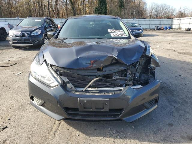2018 NISSAN ALTIMA 2.5 - 1N4AL3AP1JC287492