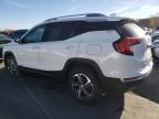 Lot #3004460737 2019 GMC TERRAIN SL