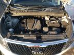 KIA SPORTAGE L photo