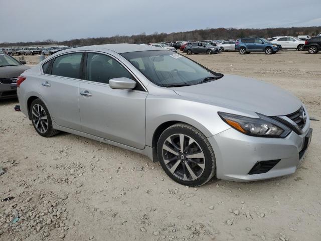 2016 NISSAN ALTIMA 2.5 - 1N4AL3AP8GC129790
