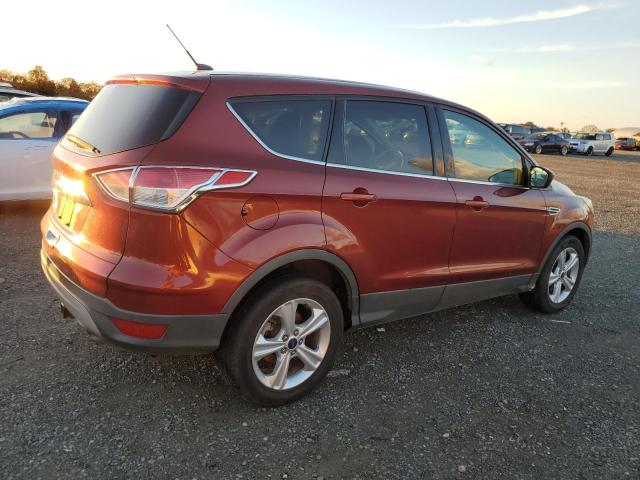 1FMCU0GX7FUA79703 2015 FORD ESCAPE